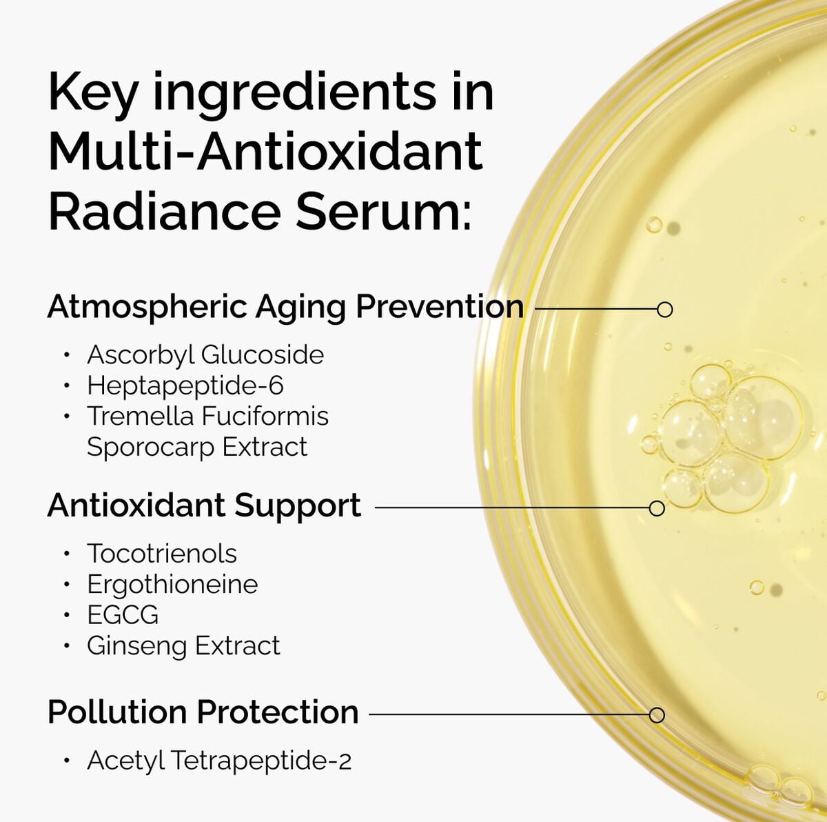 multi-antioxidant-radiance-serum-v9 ORD-MARS-key-ingredients-Infographic.jpg