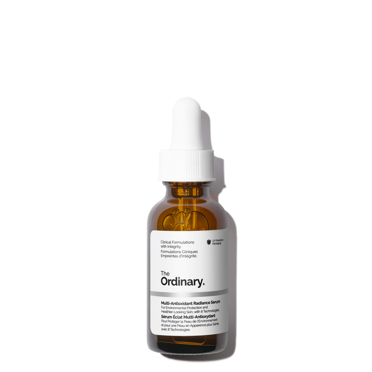 multi-antioxidant-radiance-serum-v9 ORD-Product-MARS-Packshot.png
