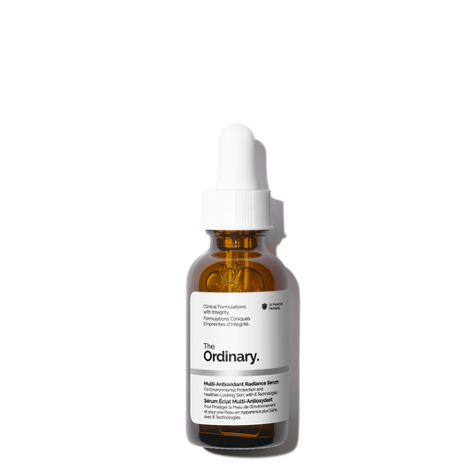 multi-antioxidant-radiance-serum-v9 ORD-Product-MARS-Packshot.png