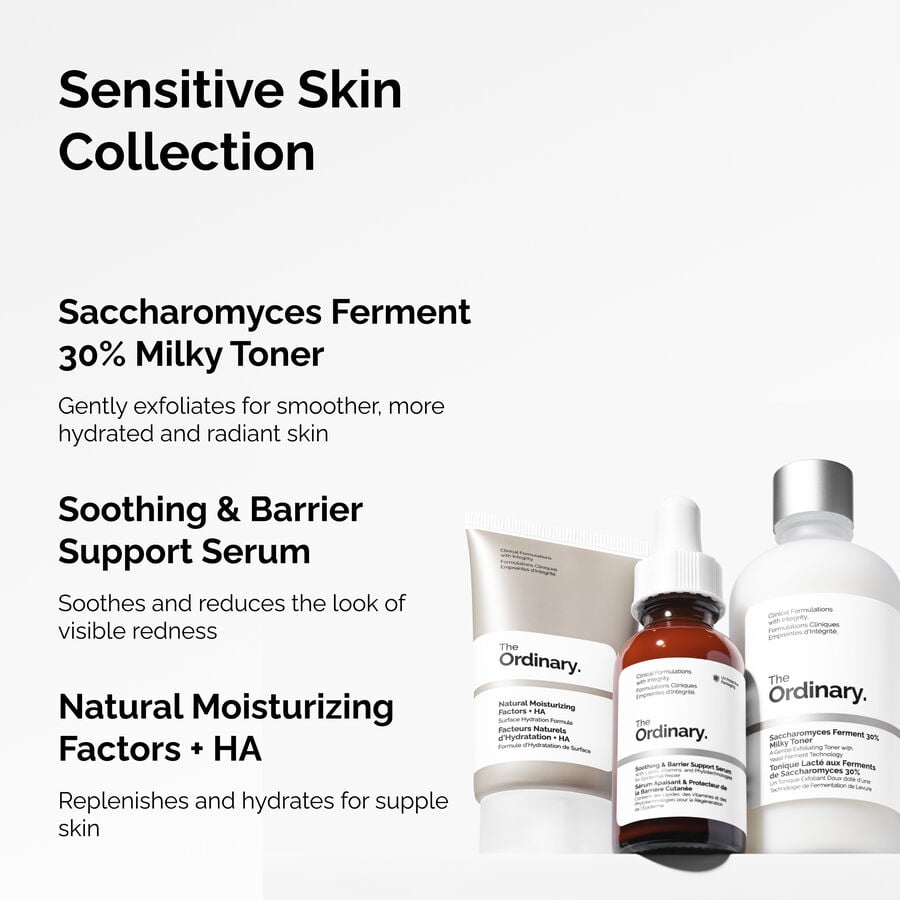 the-sensitive-skin-collection-p2 ORD-Sensitive-Skin-Benefits-Graphic.jpg