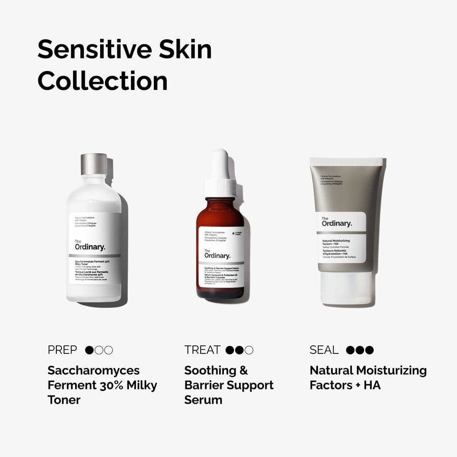 the-sensitive-skin-collection-p2 ORD-Sensitive-Skin-OOA-Graphic.jpg