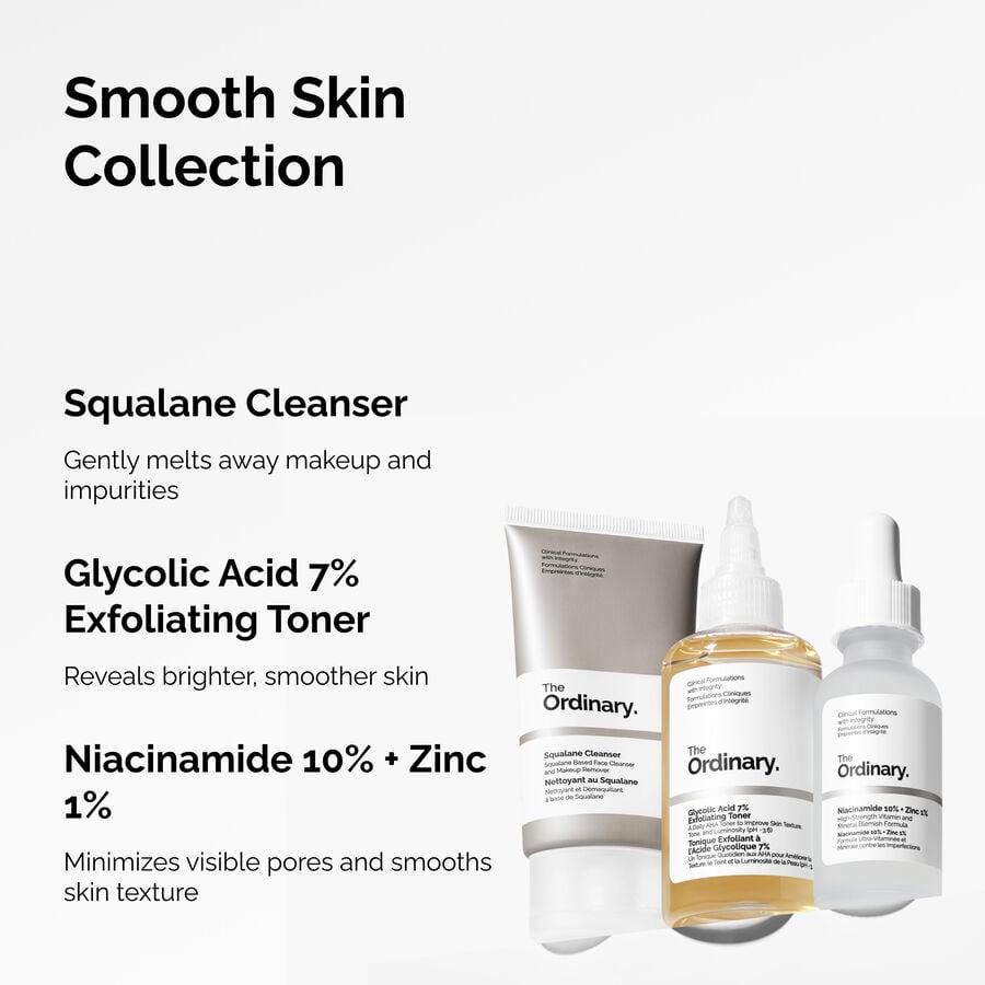 the-smooth-skin-collection-p2 ORD-Smooth-Skin-Benefits-Graphic.jpg