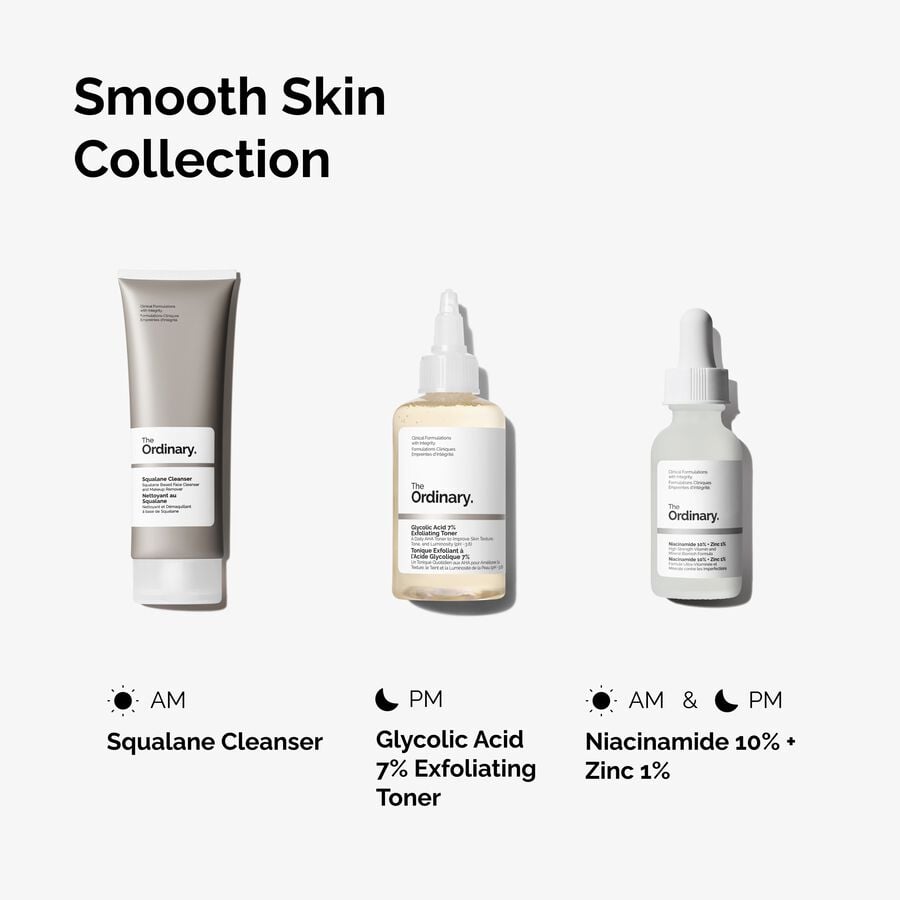 the-smooth-skin-collection-p2 ORD-Smooth-Skin-OOA-Graphic.jpg