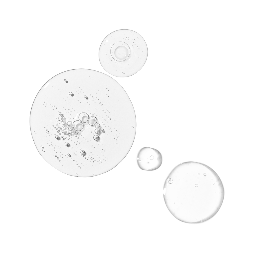 the-eye-lash-and-brow-collection-b0 ORD-Swatch-Mlt-Pptd-Eye+Mlt-Pptd-Lash.png
