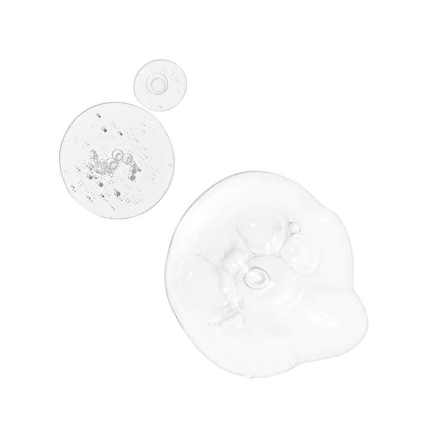 the-multi-peptide-collection-o8 ORD-Swatch-Mlt-Pptd+Mlt-Pptd-Eye.png