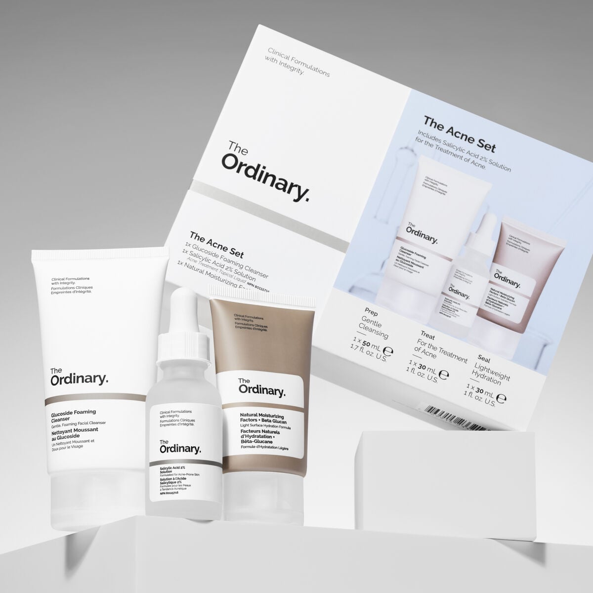 the-acne-set-g2 ORD-Web-August-PDP-Acne-Set-1.jpg