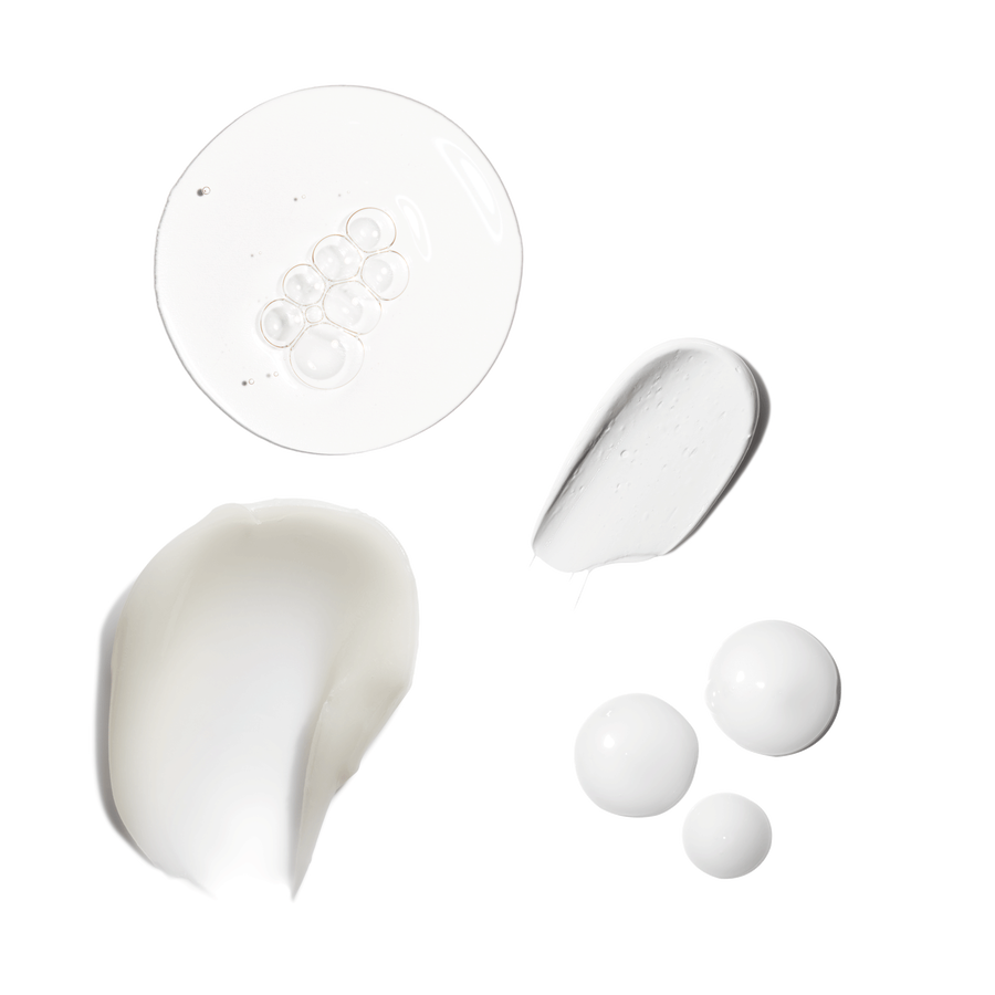 the-hydration-collection-w1 ORD-hydration-collection-swatch.png
