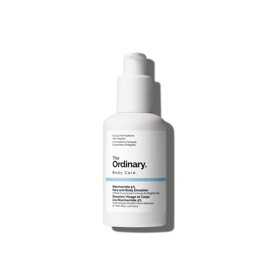 niacinamide-5-face-and-body-emulsion-l2 ORD-nia-5-face-body-100ml-packshot.png
