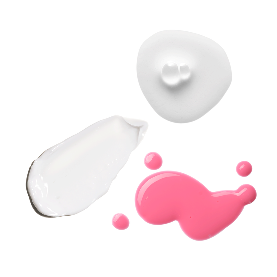 the-sensitive-skin-collection-p2 ORD-sensitive-skin-collection-swatch.png