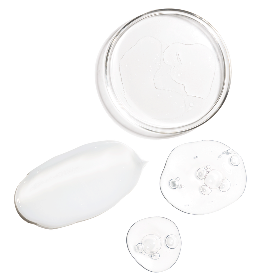 the-smooth-skin-collection-p2 ORD-smooth-skin-collection-swatch.png