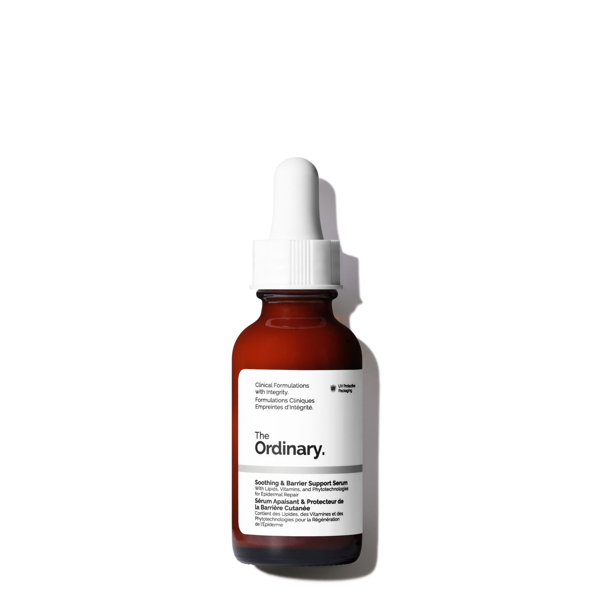 soothing-and-barrier-support-serum-s8 SBSS PackShot.png