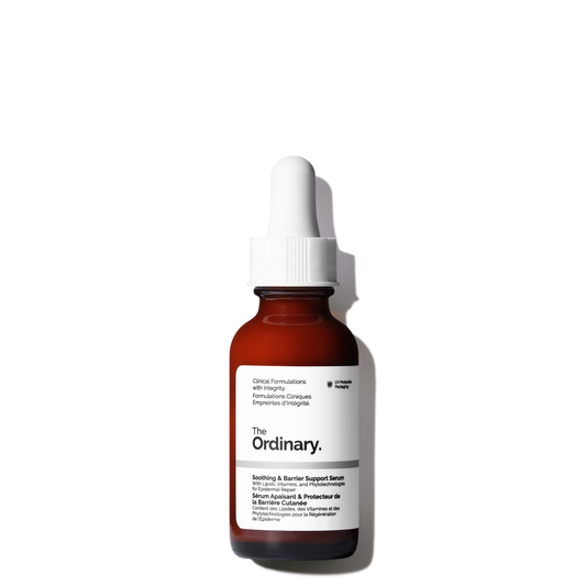 soothing-and-barrier-support-serum-s8 SBSS PackShot.png
