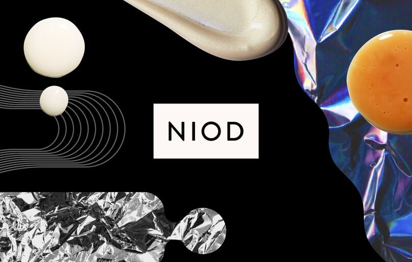 digital-gift-card-i4 niod-holiday-gift-card.jpg