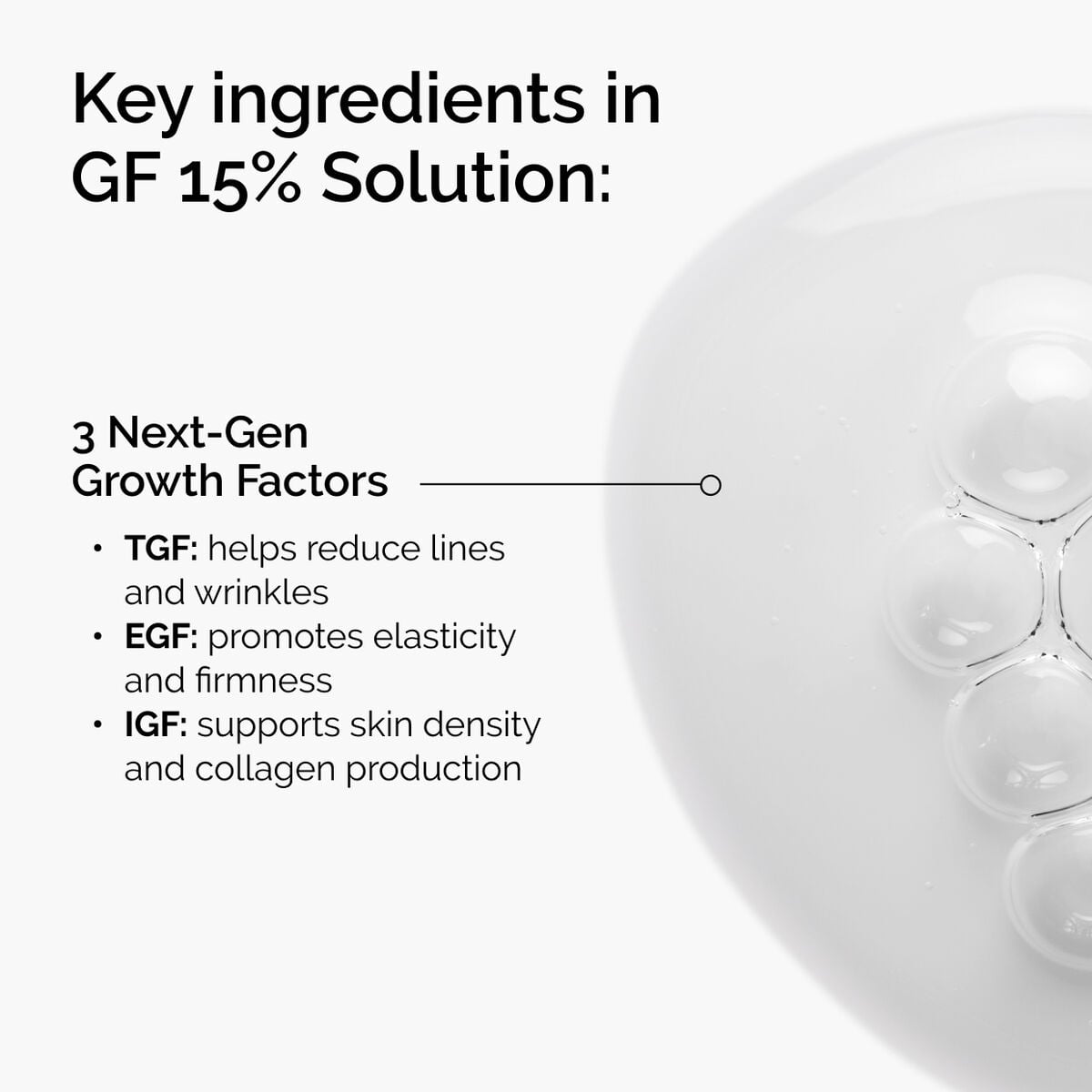 gf-15-solution-v4 ord-GF15pct-Solution-infographic-ingrdients-03.jpg