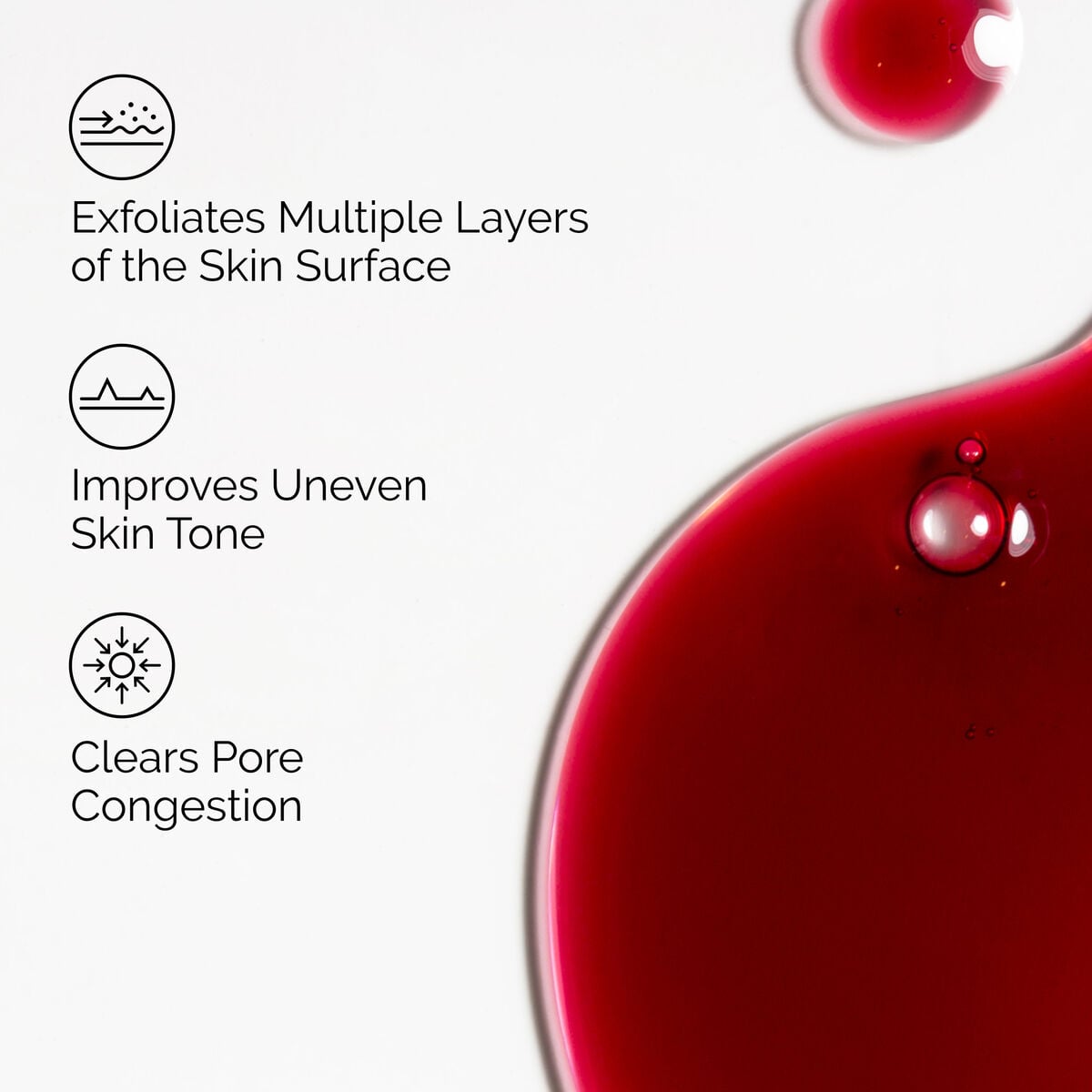 aha-30-bha-2-peeling-solution-a2 ord-aha-bha-peeling-solution-benefits-graphic.jpg