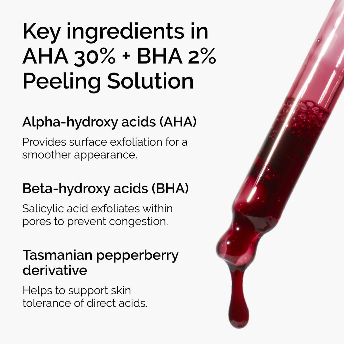 aha-30-bha-2-peeling-solution-a2 ord-aha-bha-peeling-solution-ingredients-graphic.jpg