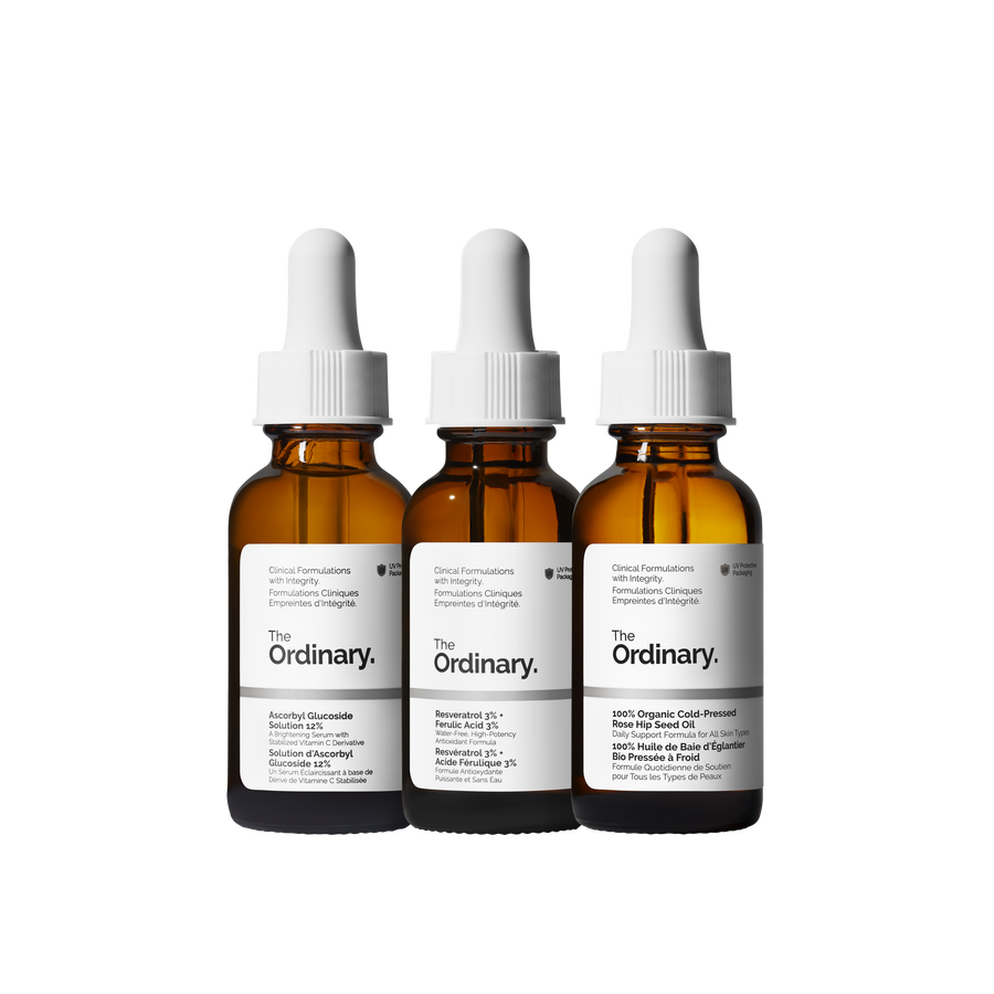 the-antioxidant-collection-k8 ord-antioxidant-collection.png
