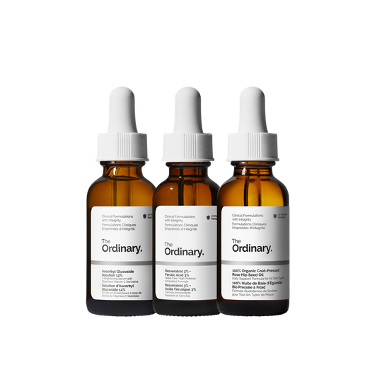 the-antioxidant-collection-k8 ord-antioxidant-collection.png