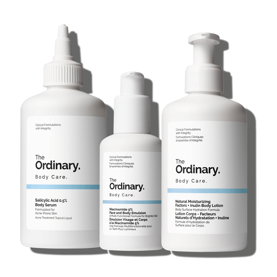 the-body-care-collection-i6 ord-body-care-collection-NA.png