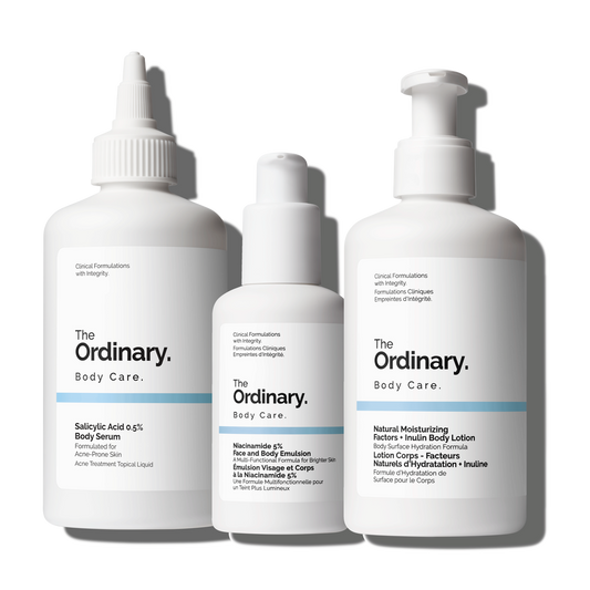 the-body-care-collection-i6 ord-body-care-collection-NA.png
