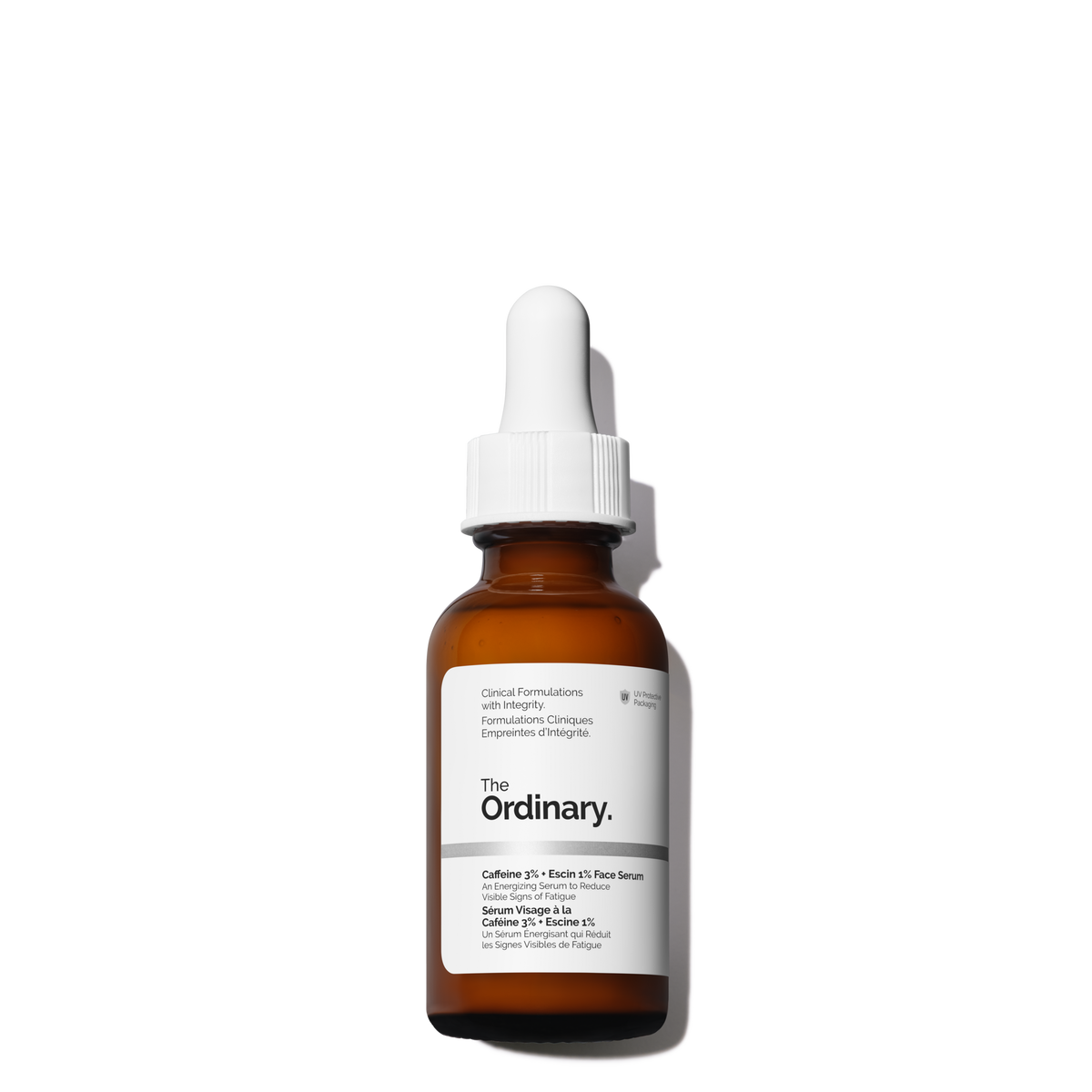 caffeine-3-escin-1-face-serum-r4 ord-caffeine-3pct-escin-1pct-face-serum-30ml.png