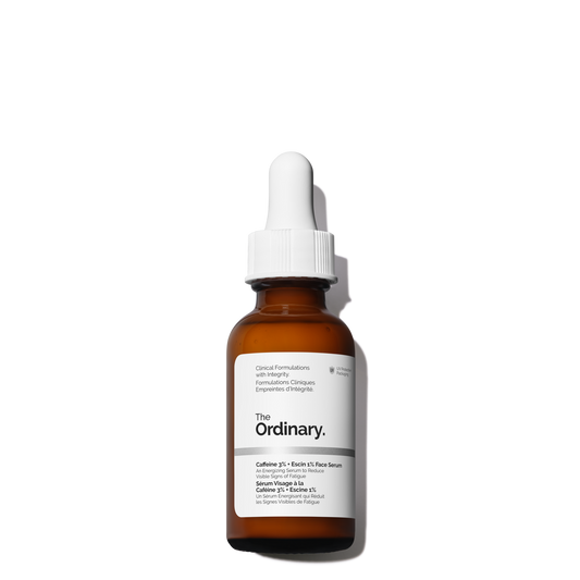 caffeine-3-escin-1-face-serum-r4 ord-caffeine-3pct-escin-1pct-face-serum-30ml.png