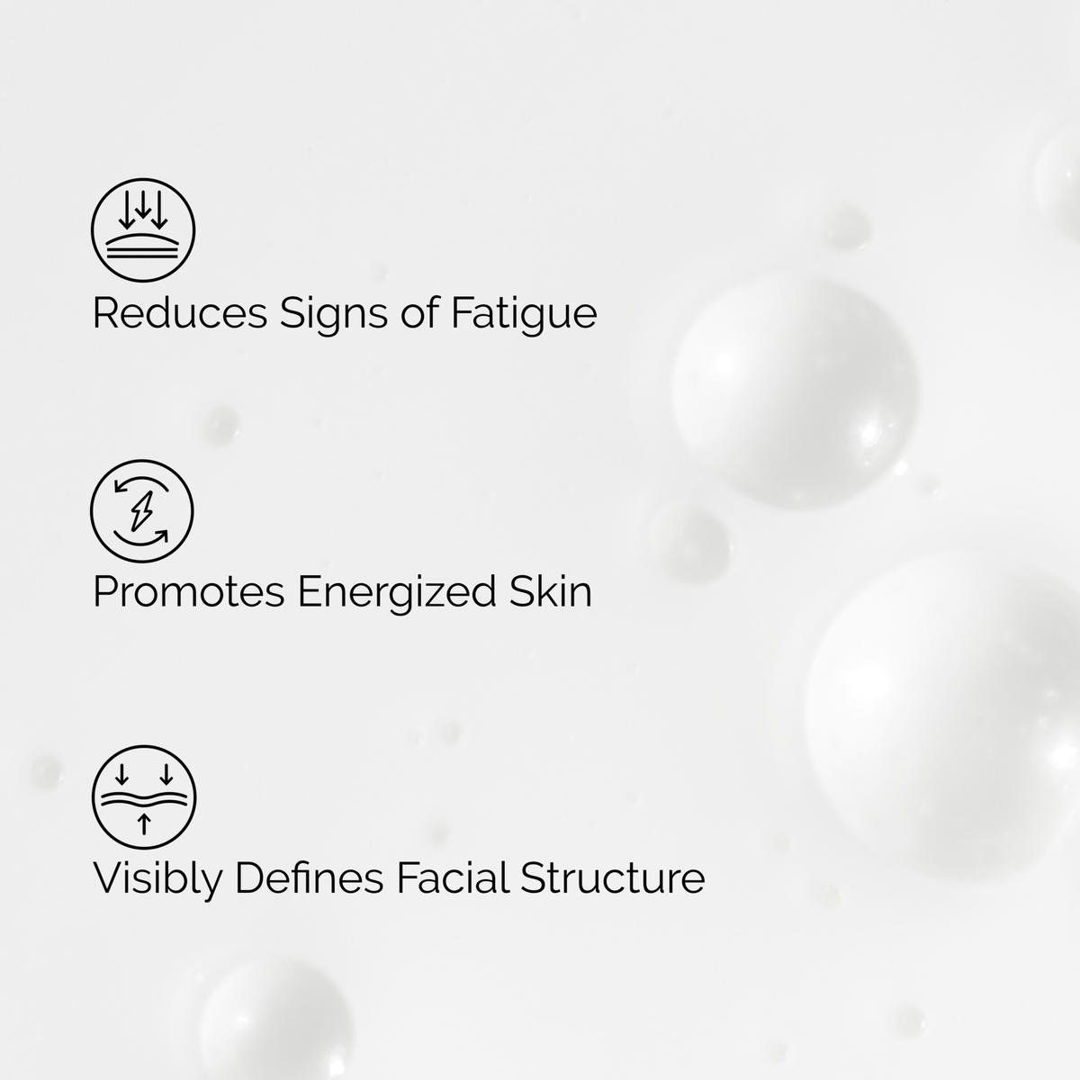 caffeine-3-escin-1-face-serum-r4 ord-caffeine-3pct-escin-1pct-face-serum-key-benefits.png