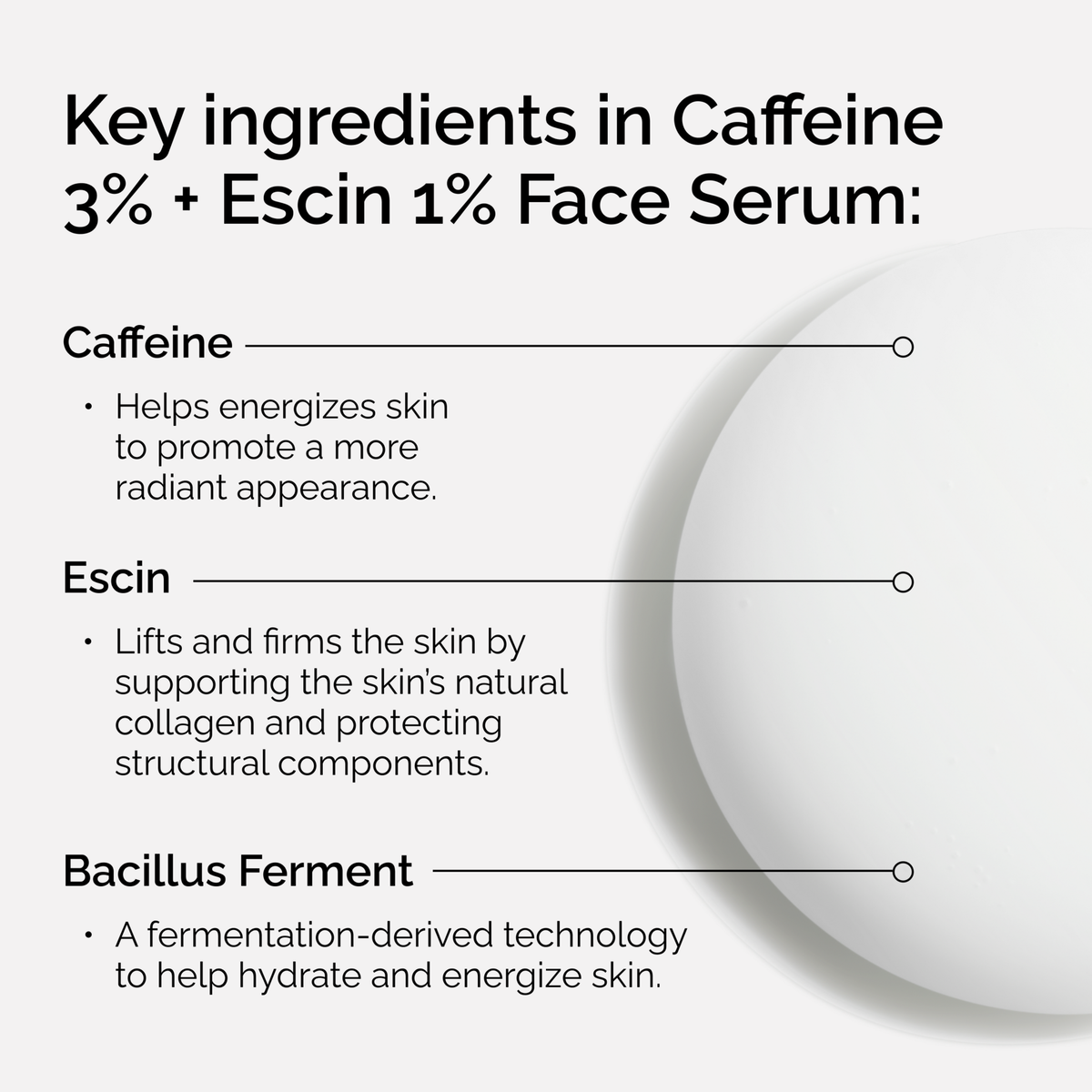 caffeine-3-escin-1-face-serum-i1 ord-caffeine-3pct-escin-1pct-face-serum-key-ingredients.png