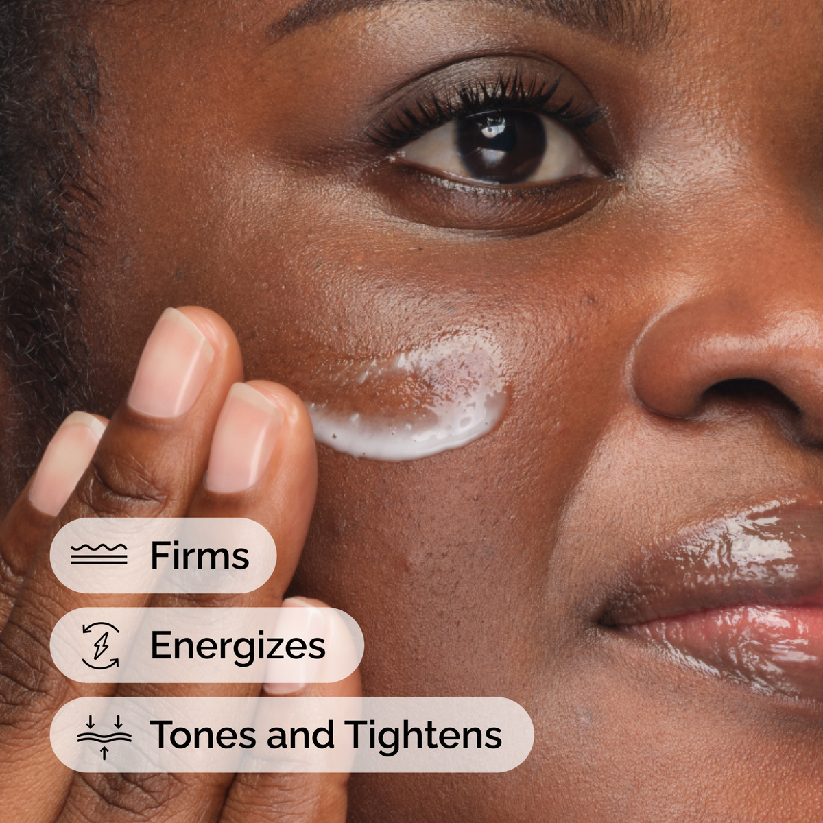 caffeine-3-escin-1-face-serum-r4 ord-caffeine-3pct-escin-1pct-face-serum-model-with-benefits.png