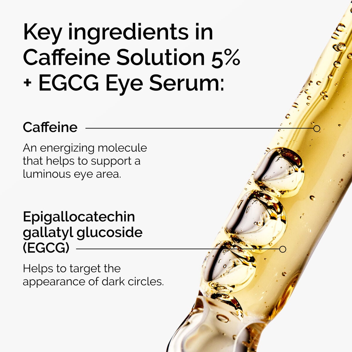 caffeine-solution-5-egcg-eye-serum-k6 ord-caffeine-5pct-egcg-eye-serum-key-ingredients-updated-graphic.jpg