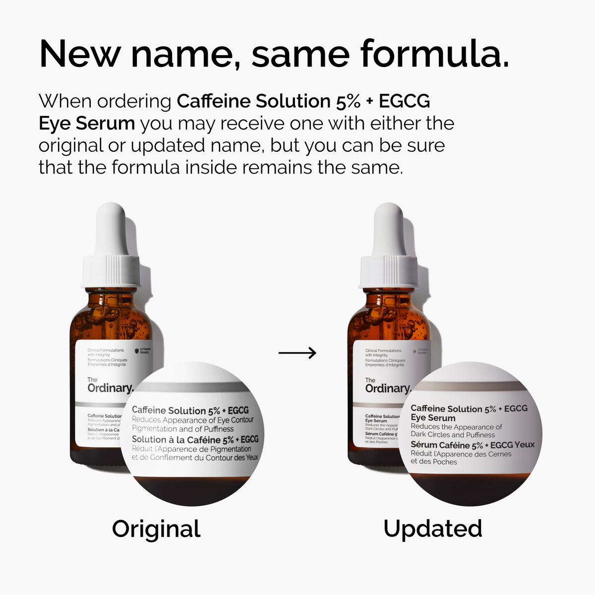 caffeine-solution-5-egcg-eye-serum-k6 ord-caffeine-5pct-egcg-eye-serum-name-package-change-graphic.png