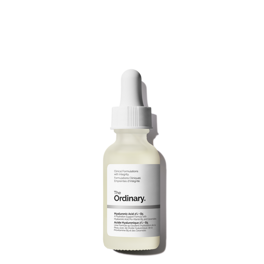hyaluronic-acid-2-b5-with-ceramides-s5 ord-hyaluronic-acid-2pct-B5-30ml-Clr-Acu.png