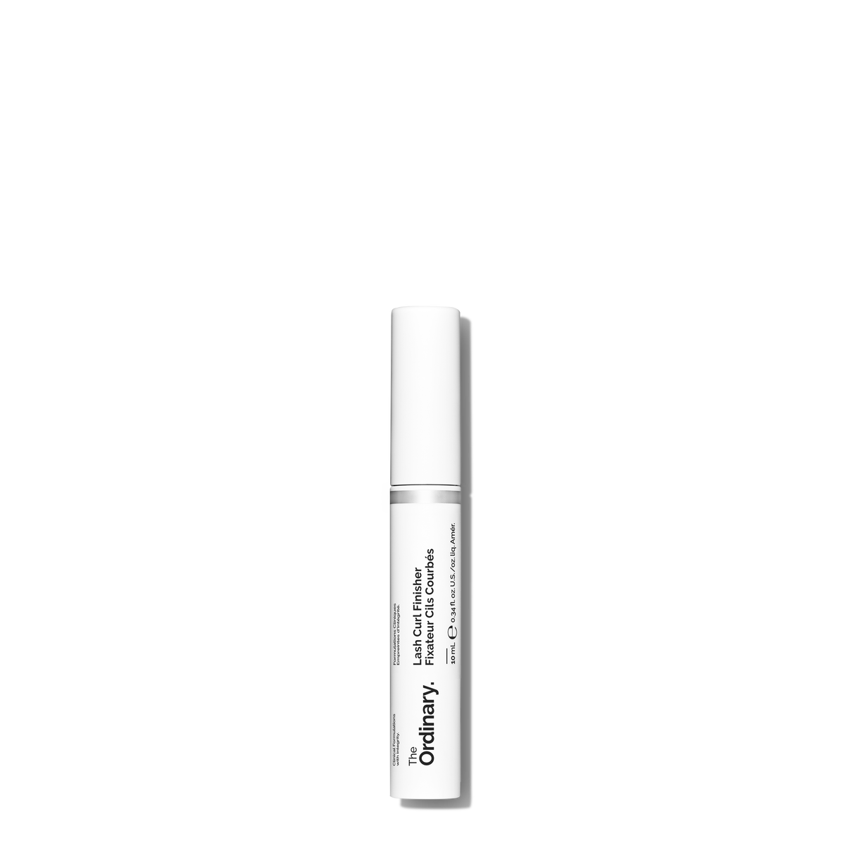 lash-curl-finisher-j7 ord-lash-curl-finisher-10ml.png