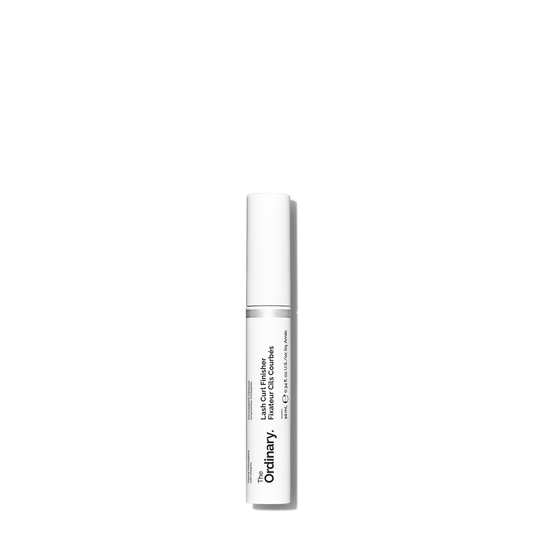 lash-curl-finisher-j7 ord-lash-curl-finisher-10ml.png