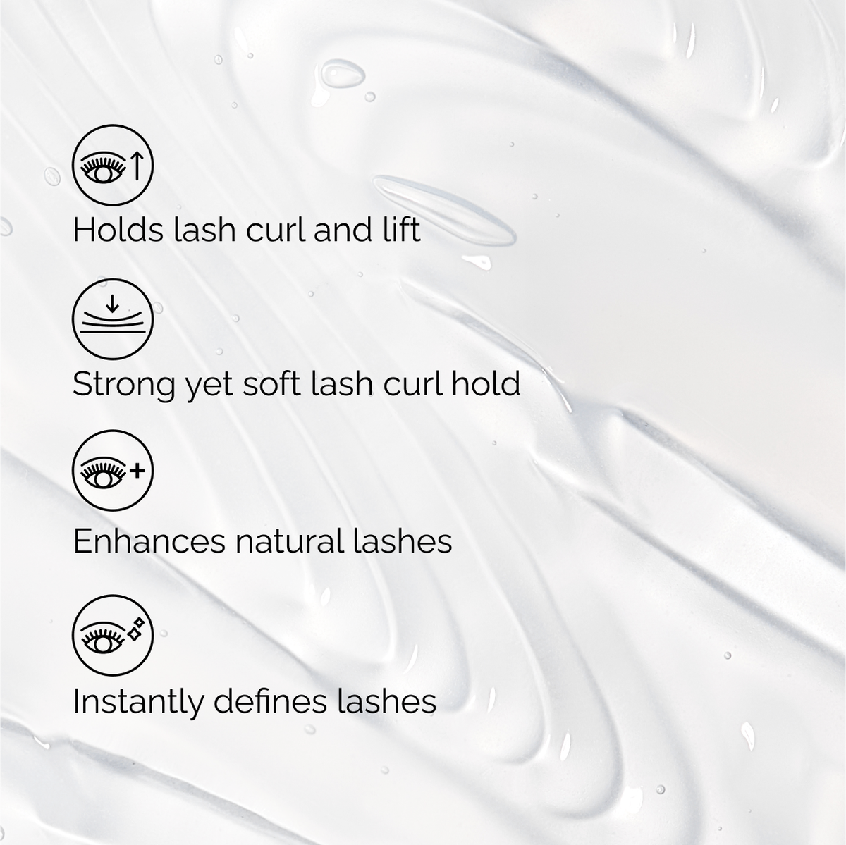 lash-curl-finisher-j7 ord-lash-curl-finisher-key-benefits-graphic.png