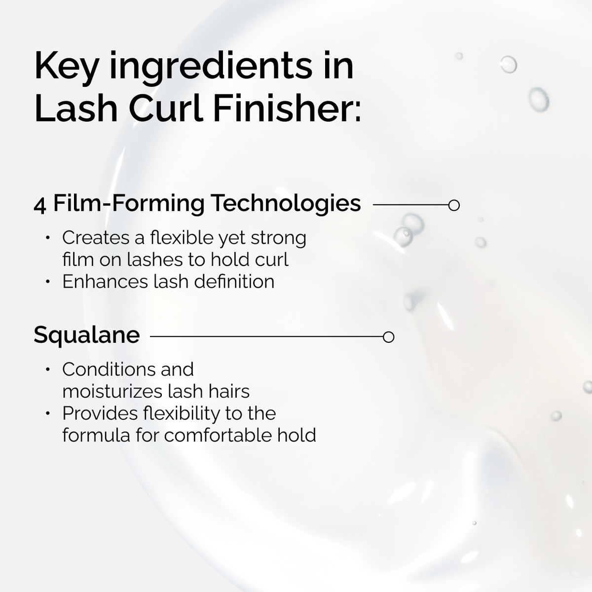 lash-curl-finisher-j7 ord-lash-curl-finisher-key-ingredients.png