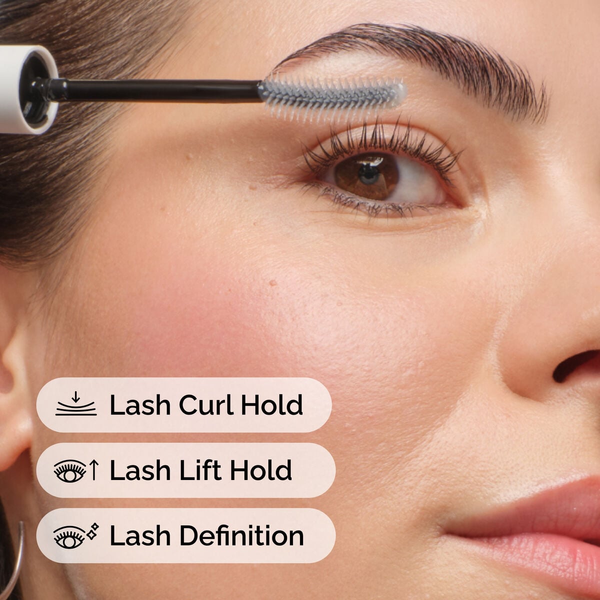 lash-curl-finisher-j7 ord-lash-curl-finisher-model-application-with-benefits.jpg