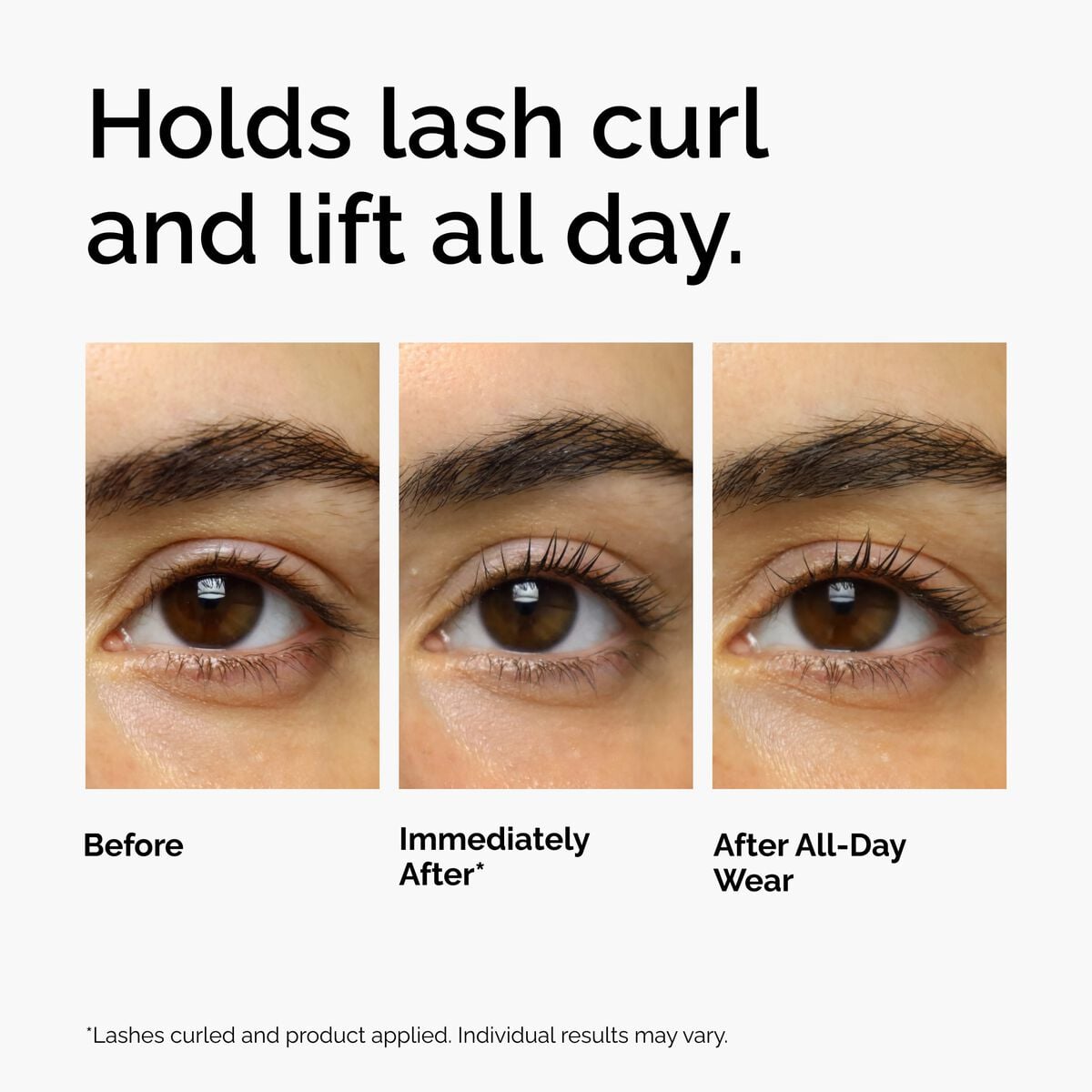 lash-curl-finisher-j7 ord-lash-curl-mascara-BA-1.jpg