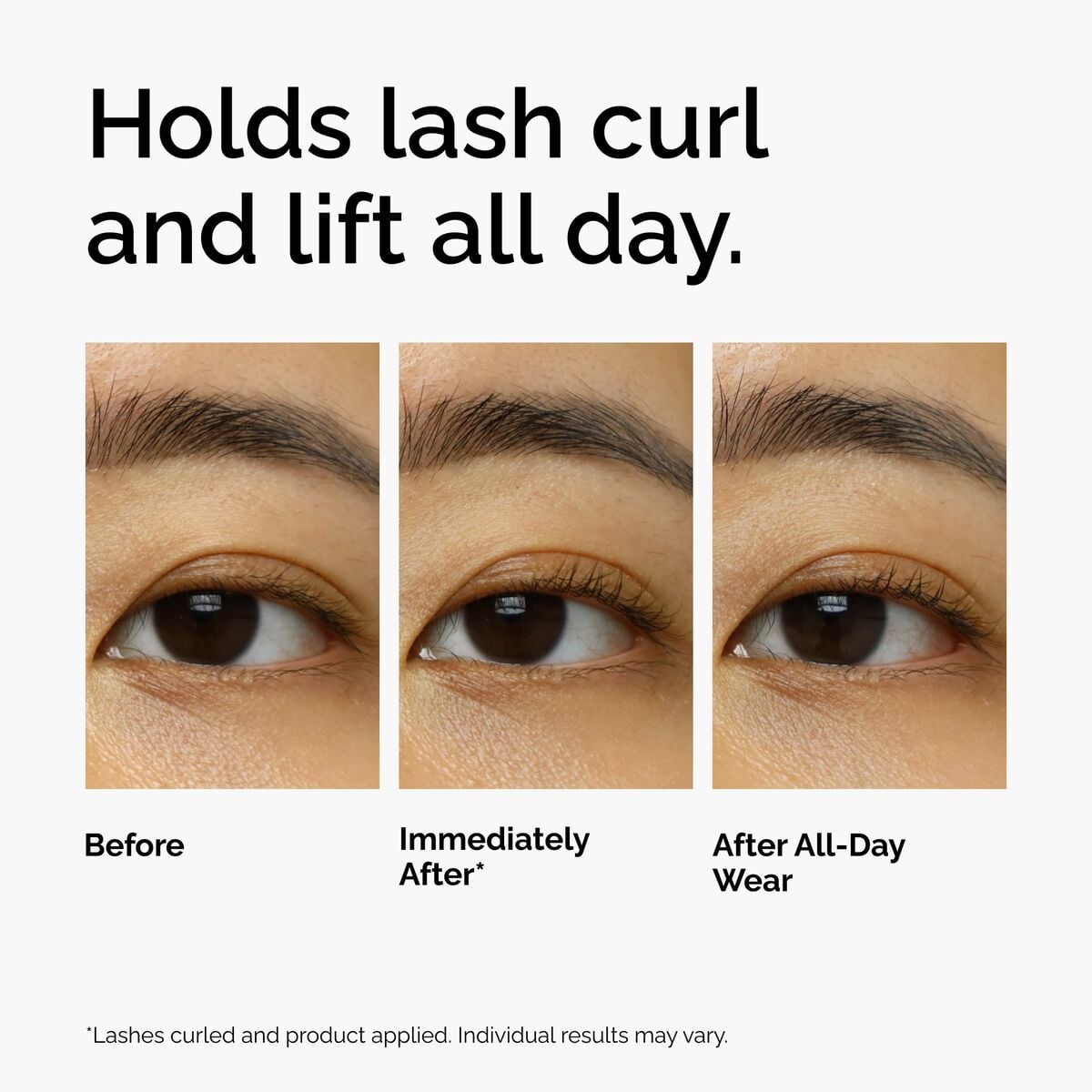 lash-curl-finisher-j7 ord-lash-curl-mascara-BA-2.jpg