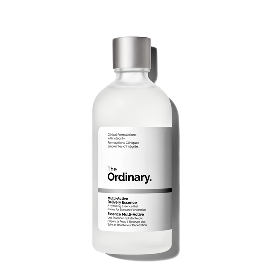 multi-active-delivery-essence-g3 ord-multi-active-delivery-essence-100ml.png