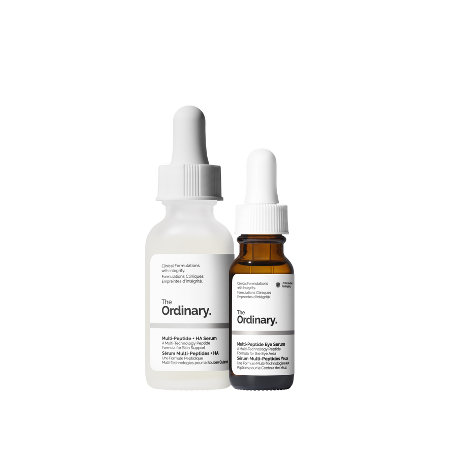 the-multi-peptide-collection-o8 ord-multi-peptide-collection.png