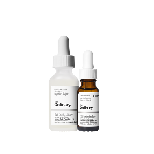 the-multi-peptide-collection-o8 ord-multi-peptide-collection.png