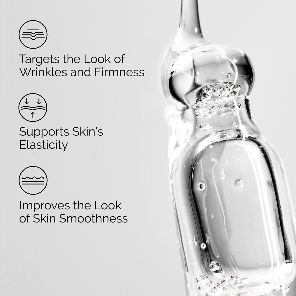 multi-peptide-ha-serum-u5 ord-multi-peptide-ha-benefits-graphic.jpg