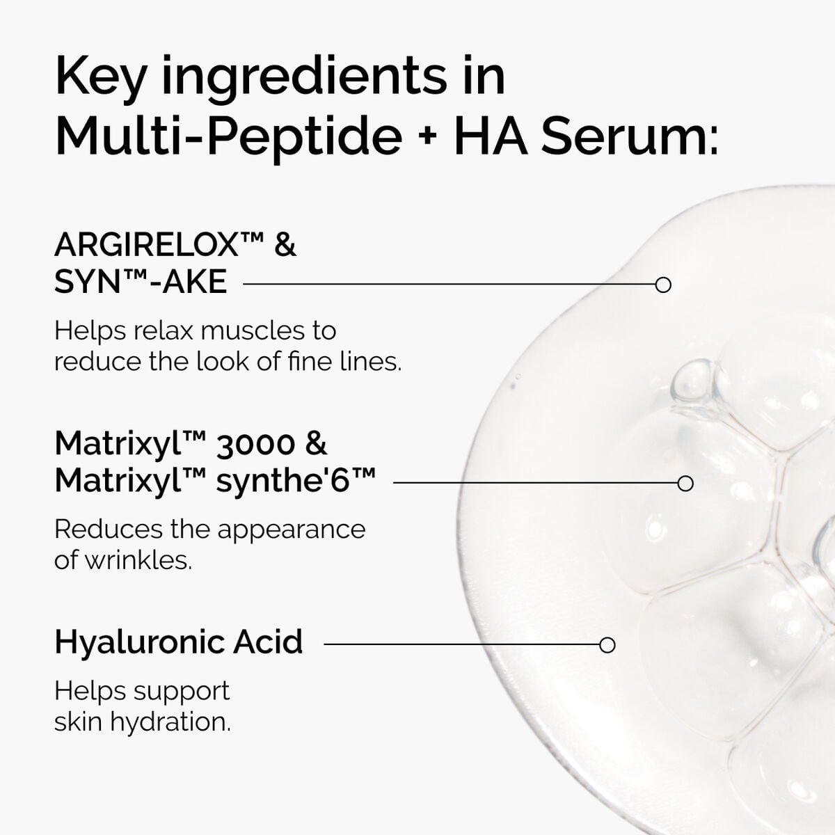 multi-peptide-ha-serum-u5 ord-multi-peptide-ha-ingredients-graphic.jpg