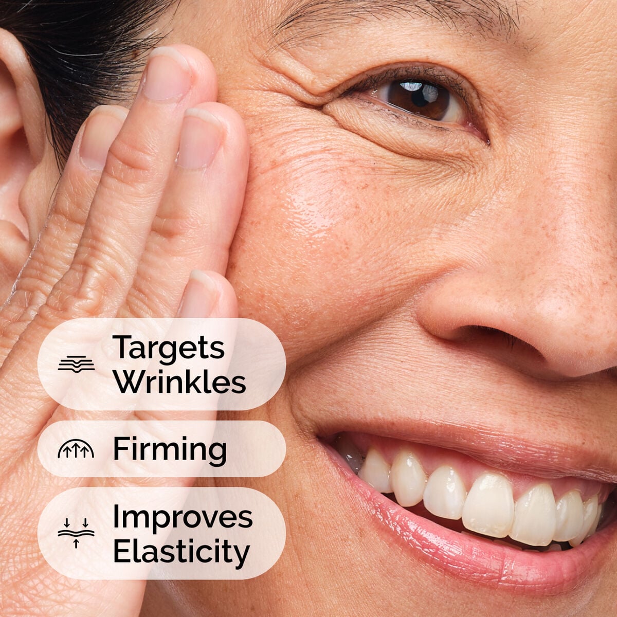 multi-peptide-ha-serum-u5 ord-multi-peptide-ha-model-application-with-benefits.jpg