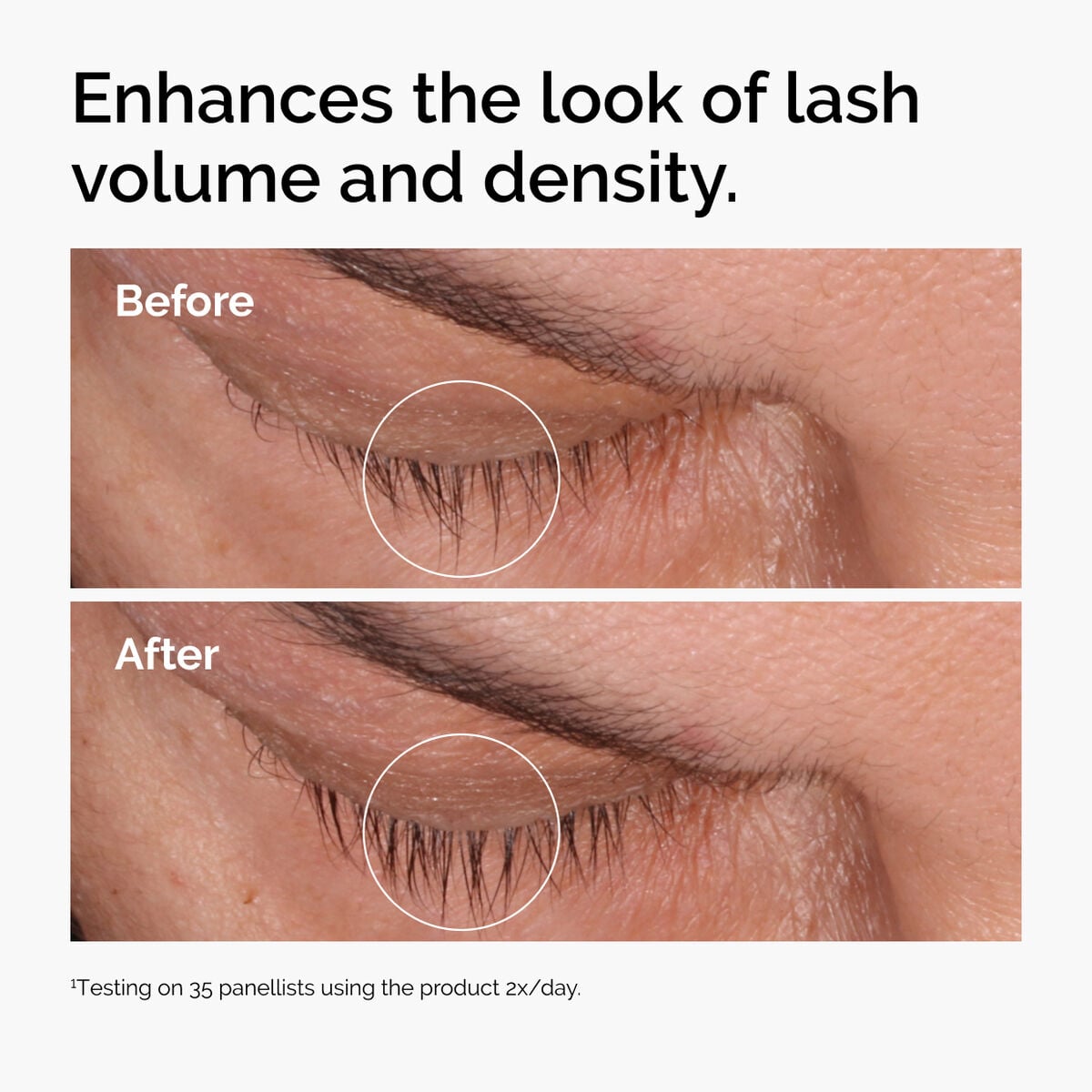 multi-peptide-lash-and-brow-serum-k1 ord-multi-peptide-lash-brow-before-afters-lash-density-graphic.jpg