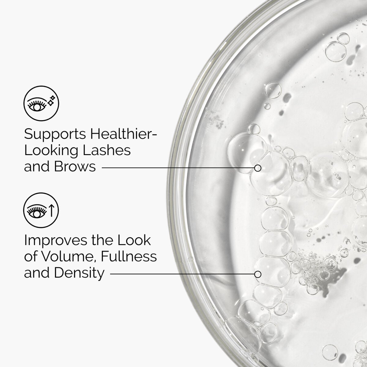 multi-peptide-lash-and-brow-serum-k1 ord-multi-peptide-lash-brow-benefits-graphic.jpg