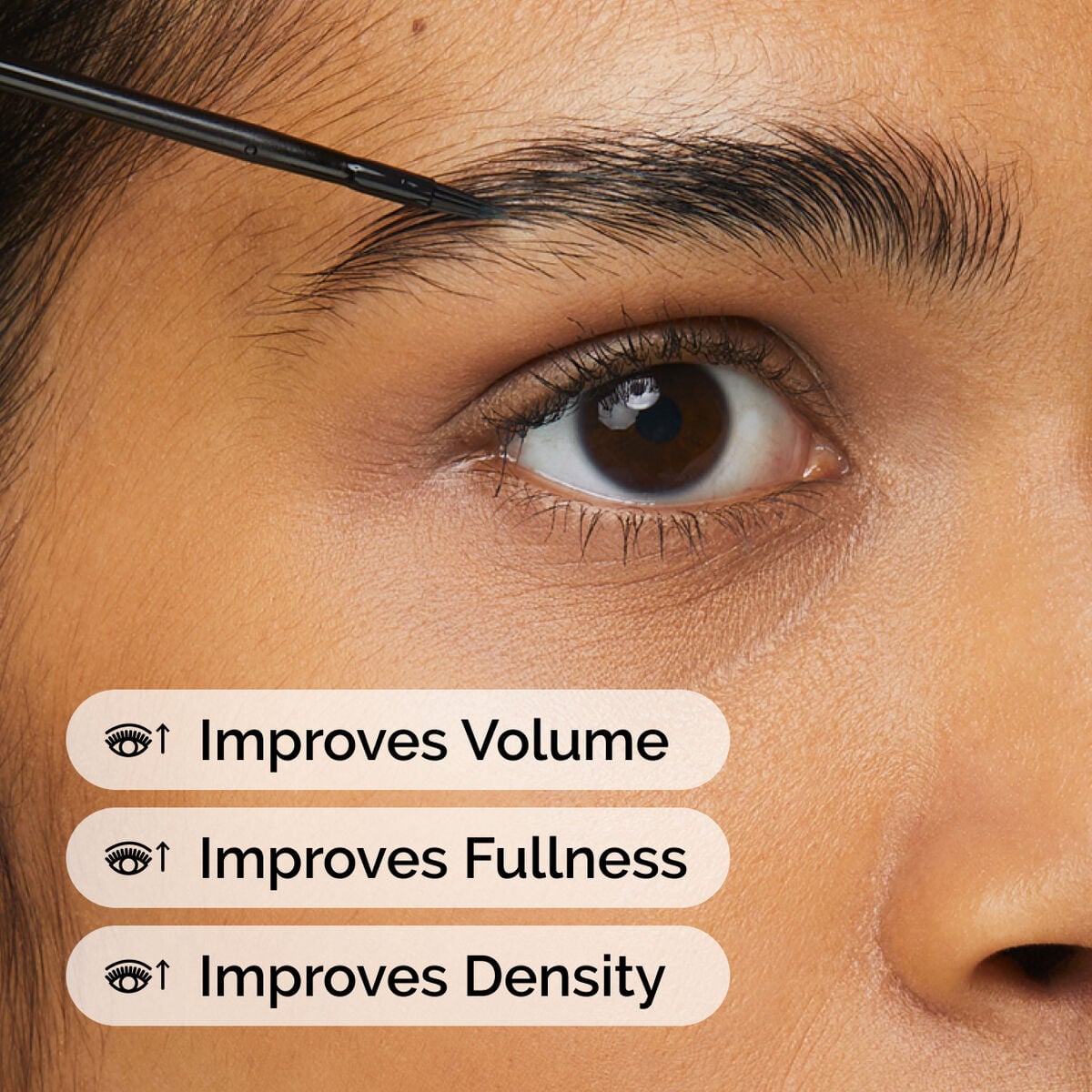 multi-peptide-lash-and-brow-serum-k1 ord-multi-peptide-lash-brow-model-application-with-benefits.jpg