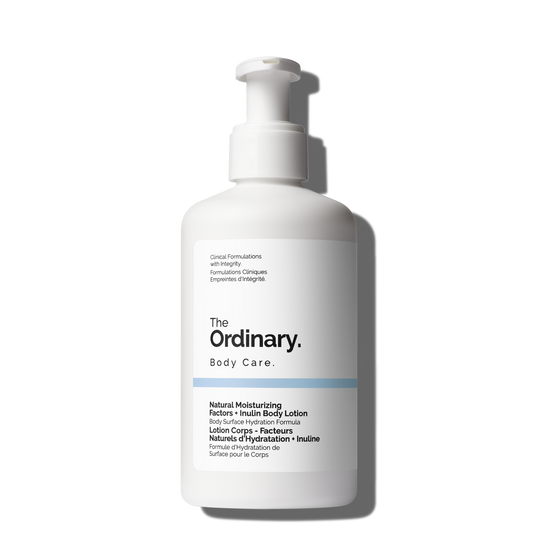 natural-moisturizing-factors-inulin-body-lotion-r2 ord-natural-moisturizing-factors-inulin-body-lotion-240ml.png
