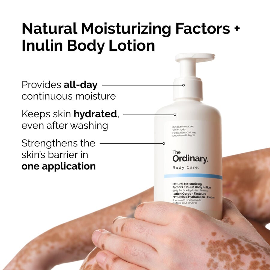 the-body-care-collection-i6 ord-natural-mositurizing-factors-inulin-benefits-infographic.jpg